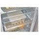 ΚΑΤΑΨΥΚΤΗΣ ΚΑΘΕΤΟΣ WHIRLPOOL WVA35642 NFW 2 (187x70 / 340Lt / E / ΛΕΥΚΟΣ / NF)